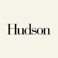 Hudson