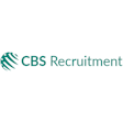 CBS Recruitment Limited