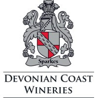 Devonian Coast Wineries Ltd.