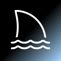 Brand Sharks