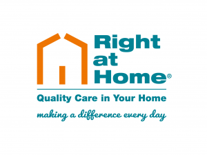 Right at Home Harrogate