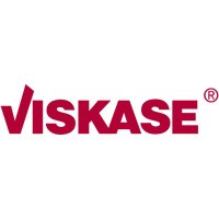 Viskase Companies, LLC