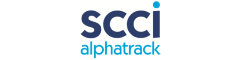 SCCI Alphatrack