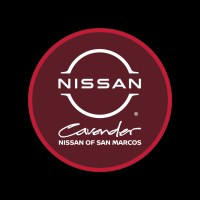Cavender Nissan of San Marcos