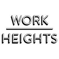 Work Heights