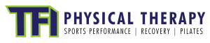 TFI Physical Therapy & Sports Performance