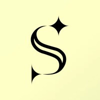 Springer Marketing
