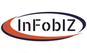INFOBIZ COMPANY LIMITED