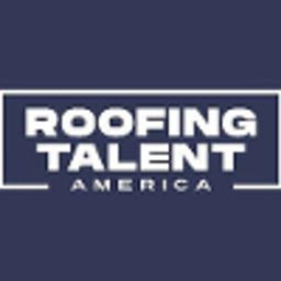 Roofing Talent America