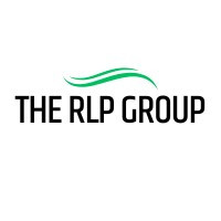 The RLP Group