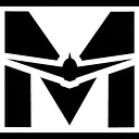 Mason Controls