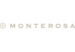 Monterosa