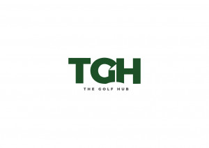 The Golf Hub