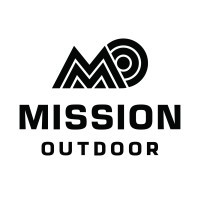 Mission Outdoor