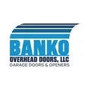 Banko Overhead Doors