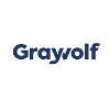 GRAYWOLF INTEGRATED CONSTRUCTION COMPANY