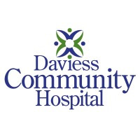 Daviess Community Hospital