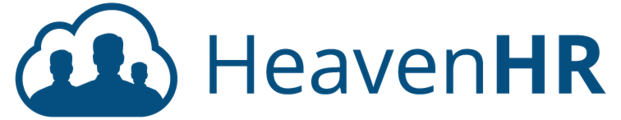 HeavenHR