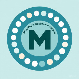 MineTruth Coalition Initiative