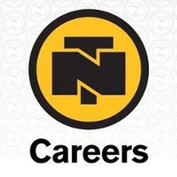 Northern Tool & Equipment Company, Inc.