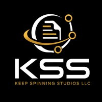 Keep Spinning Studios LLC