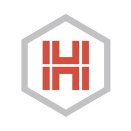 Hub Group Final Mile