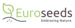 Euroseeds