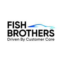 Fish Brothers Ltd Swindon