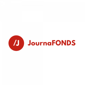 JournaFONDS
