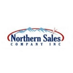 Northern Sales Company Inc.
