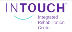 InTouch Integrated Chiropractic Rehabilitation Center
