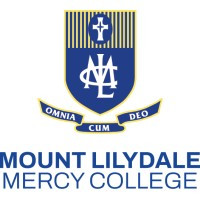 Mount Lilydale Mercy College