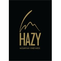 Hazy Mountain Vineyards & Brewery
