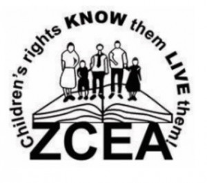 Zambia Civic Education Association