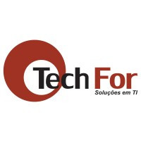 Tech For TI