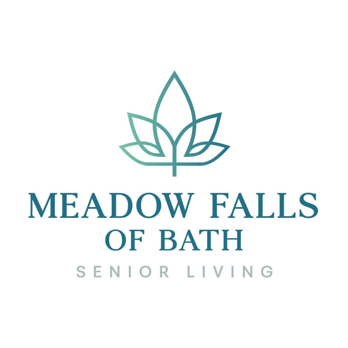 Meadow Falls of Bath