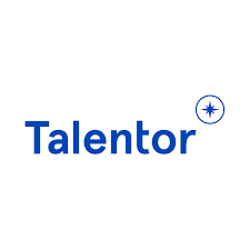 Talentor Austria GmbH