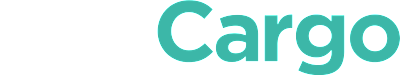 IAG Cargo
