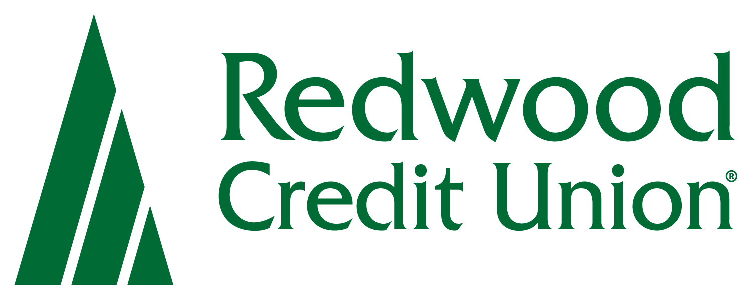 Redwood Credit Union