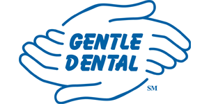 Gentle Dental