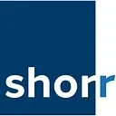 Shorr Packaging Corp.