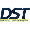 Dynamic Solutions Technology LLC