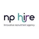 NPHire