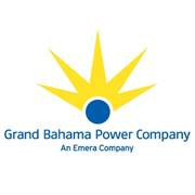 Grand Bahama Power Company