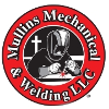 Mullins Mechanical