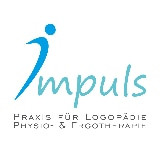 Impuls - Praxis für Logopädie, Physio- und Ergotherapie