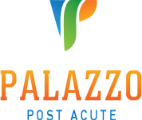 Palazzo Post Acute