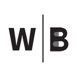 White Bottle, Inc