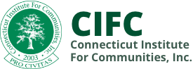 Connecticut Institute for Communities, Inc.