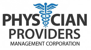 Physician Providers Mgmt. Corp.